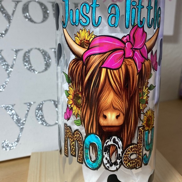 Libby glasses 20 oz - Picture 8 of 12